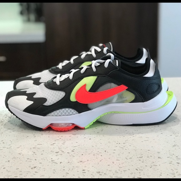 Nike Other - Nike Air Zoom Division